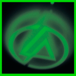 Linkin Park / Papercuts — Singles Collection 2000-2023 (CD)