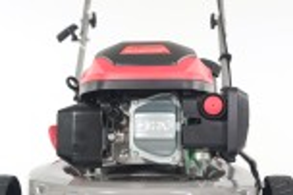 Газонокосилка бензиновая ИНТЕРСКОЛ ГБ-42/145 м 923.0.0.70