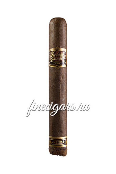 Drew Estate Tabak Especial Toro Negra
