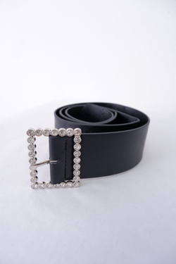 Ремень красивый, новый