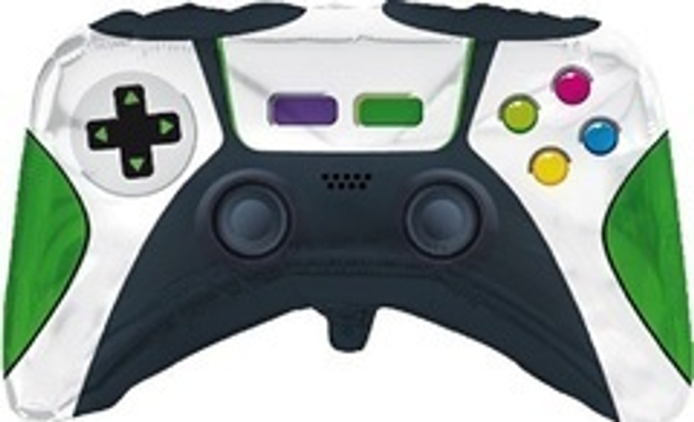 Р Фигура, Джойстик, 31''/79 см, 1 шт. в упак.