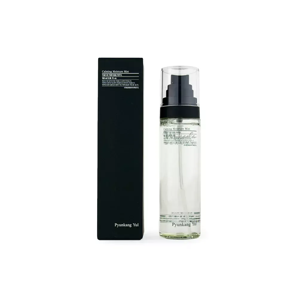 Пенка Dr.Jart+ Pore Remedy Renewing Foam Cleanser 150 мл