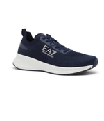 Кроссовки EA7 - темно-синий(X8X149 XK349)