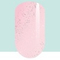 ТОП ROSE &amp; SILVER (8ML)
