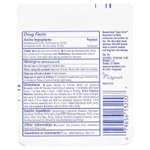 Banana Boat, Sport ™ Ultra, солнцезащитный бальзам для губ, SPF 50+, 2 пакетика по 4,25 г (0,15 унции)