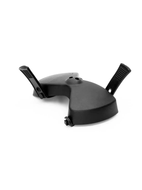 Футляр защитный для ножей ICEBERG-110L