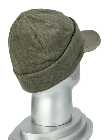 Шапка Norfin BALTIС хаки р.L