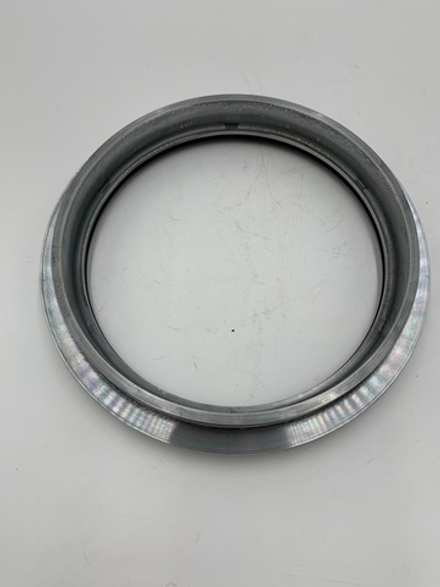 Поршень B CLUTCH