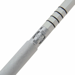 Чертёжный карандаш 0,7 мм Ohto Super Promecha 1500P