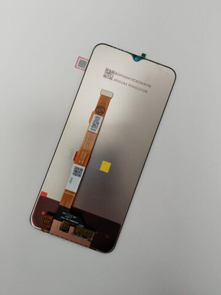 Vivo Y11S (V2028) / Дисплей (lcd) (в сборе с тачскрином) (ORIG)