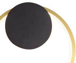 Бра Kink Light 08433,36-19