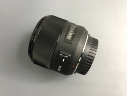 Meike 85mm 1.8 Auto Focus Lens