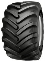 1050/50R32 cat.no 37600091 (182D/185A8) Alliance