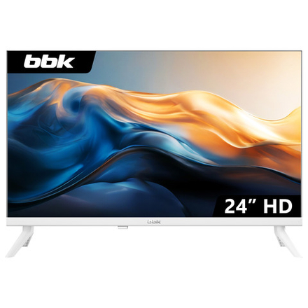 ЖК-телевизор BBK 24LEM-1041/TS2C