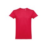 Футболка мужская ANKARA Чёрный  M