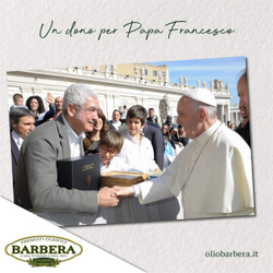 Оливковое масло LORENZO в подарочной коробке