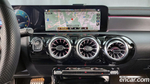 Mercedes-Benz CLA-Class C118 CLA250 4MATIC (02.2022)