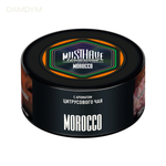 Табак для кальяна Must Have 250 грамм