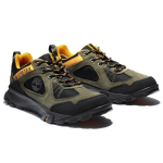 Ботинки Timberland Garrison Trail, A26M1A58