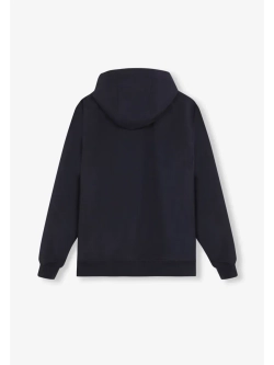 Куртка на молнии