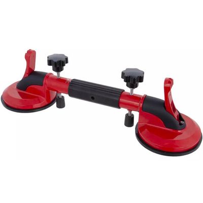 Система стягивания и выравнивания плит DIAM вакуумные присоски   600129