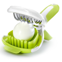 Яйцерезка 23см Ibili Clasica Испания фото