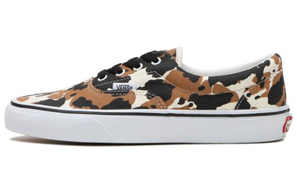 Vans Era