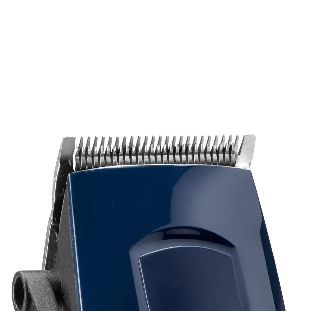 Машинка для стрижки BaByliss E695E - 5