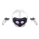 VR Oculus Quest 3s