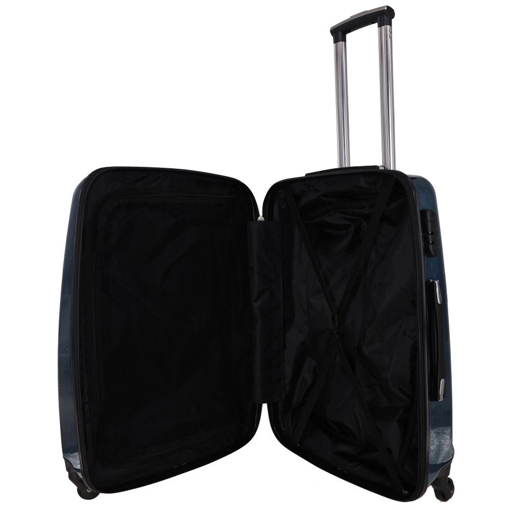 Чемодан 418-53