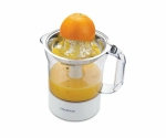 Соковыжималка для цитрусовых Kenwood JE280A (q)
