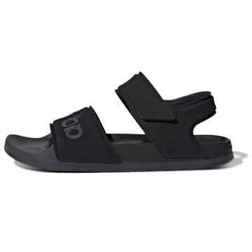 Adidas Adilette Sandal 'Black'