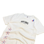 Футболка Aape