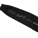 Толстовка Lines