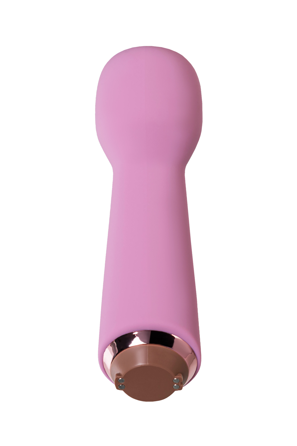 Набор вибраторов Satisfyer Marvelous Four, силикон, ассорти