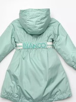 Пальто Мони