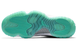 Кроссовки Jordan Future Air Jordan Future Low (Женская размерная сетка)