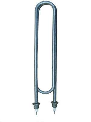 ТЭН-200/5,0-Р-220 ф7 Ш