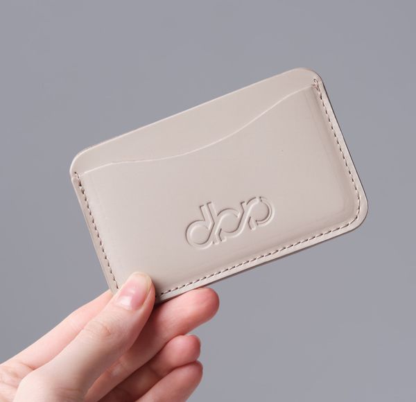 Картхолдер DBR 15-12 в ассортименте