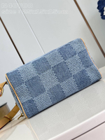 Louis Vuitton Speedy Bandouliere 25
