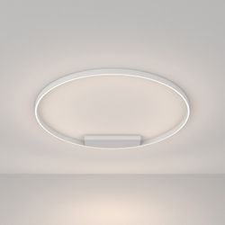 Накладной светильник Maytoni Rim MOD058CL-L65WK