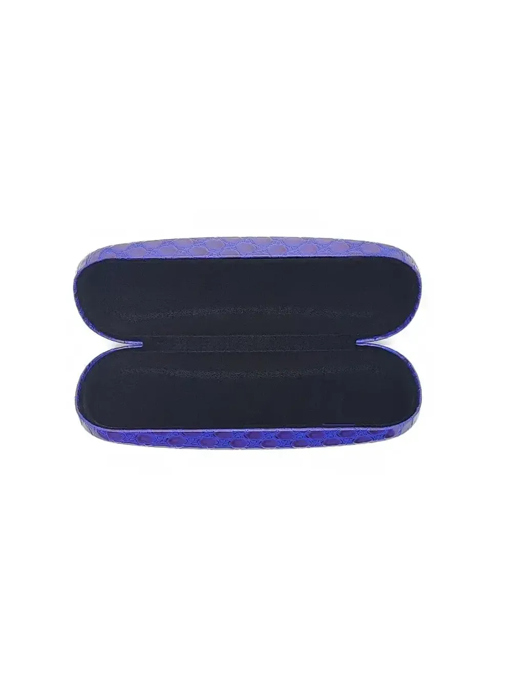 Футляр для очков/чехол для очков/очечник