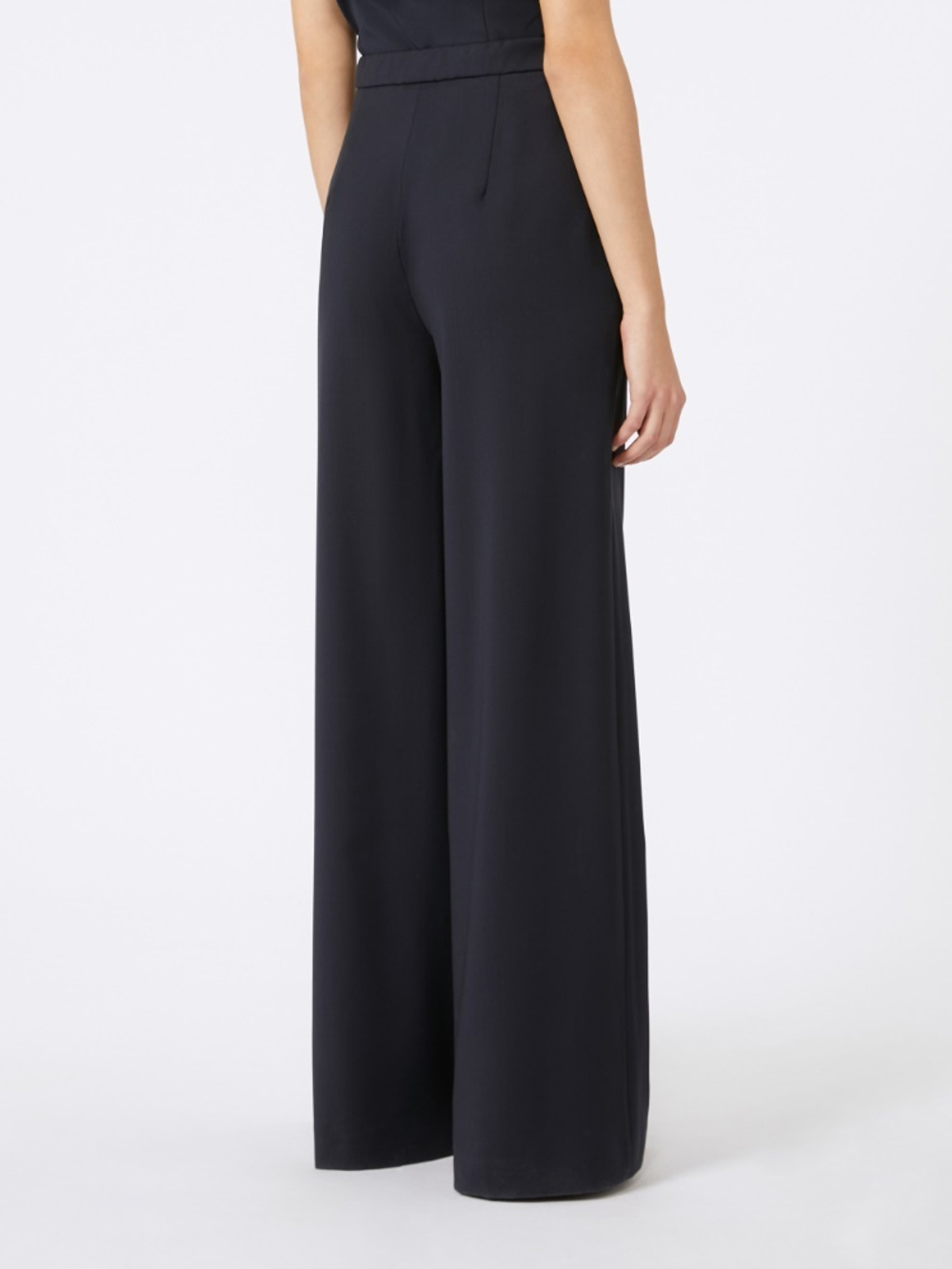 MAX MARA