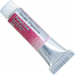 Kusakabe Single Pigment Watercolour 10 ml поштучно