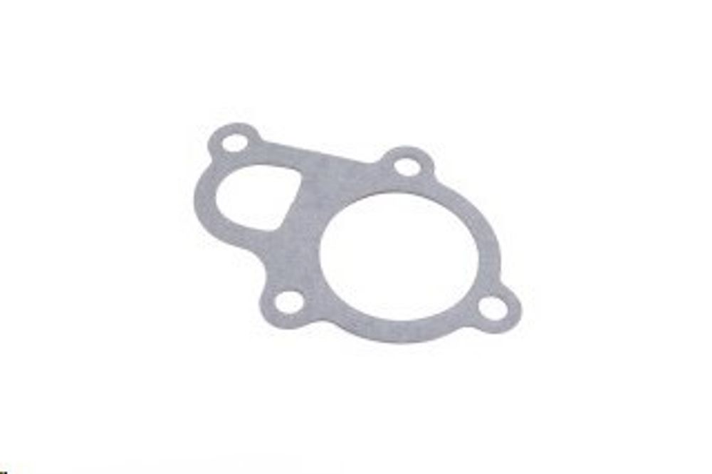 Прокладка корпуса термостата Hyundai Accent Kia Rio II (Parts-Mall)