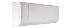 Сплит-система Centek CT-65K24 Wi-Fi