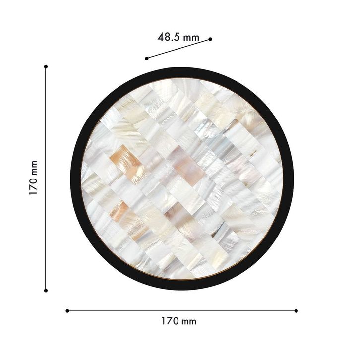 Настенный светодиодный светильник Favourite Helium 4705-1W