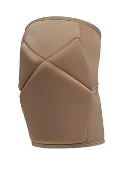 KISS Kneepads, Nude