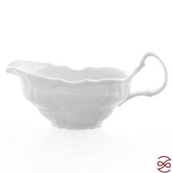 Соусник Bernadotte Недекорированный 50 мл