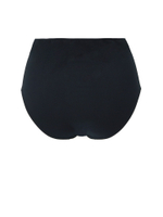 Плавки VIVIEN Super Fit (чёрный)